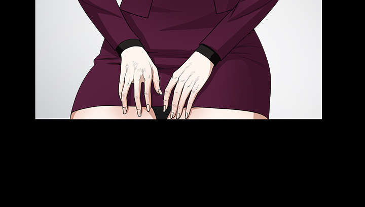 第86章：签合同26