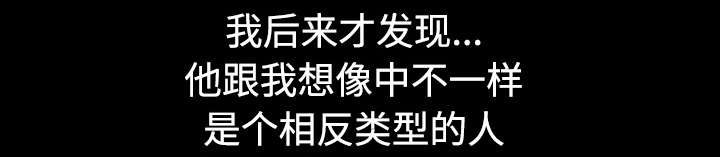 第68章：再见了51