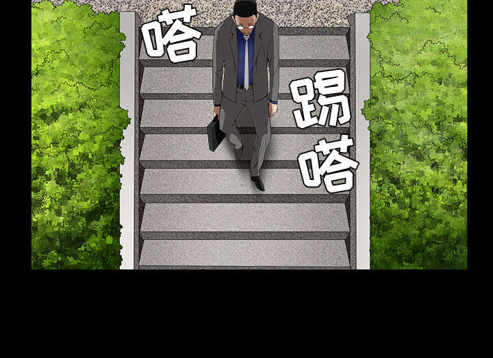 第86章：签合同56