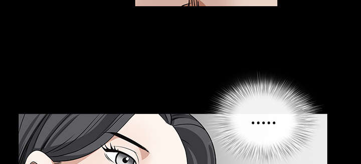第76章：他的过往17