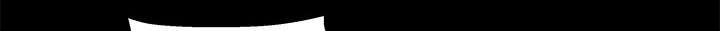 第21章：镜子里的我7