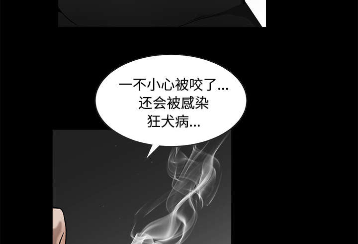 第76章：他的过往73