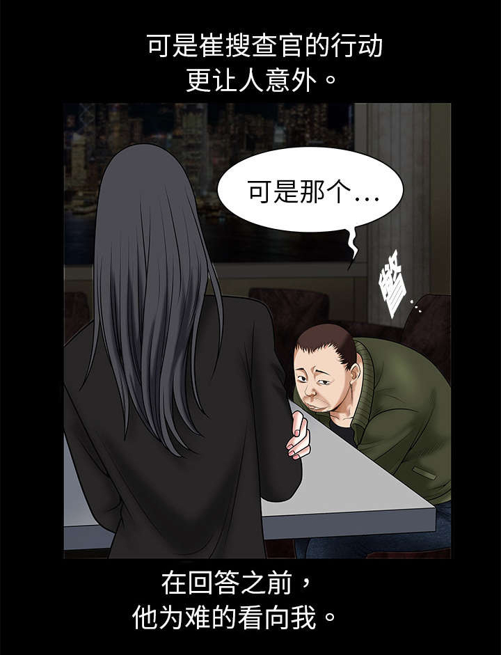 第4章：出乎意料10