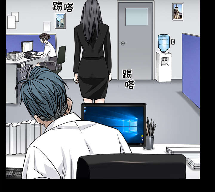 第114章：对峙47