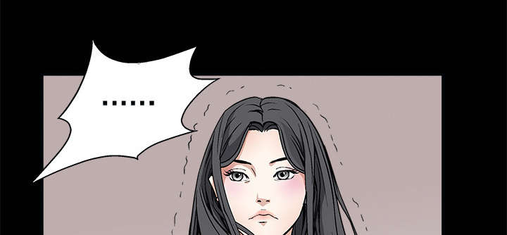第13章：归还10