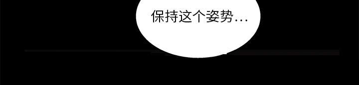 第31章：检查结束42