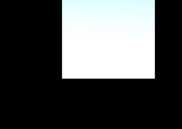 第86章：签合同40