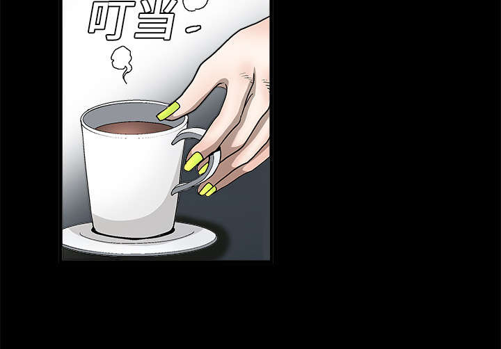 第12章：噩梦成真29