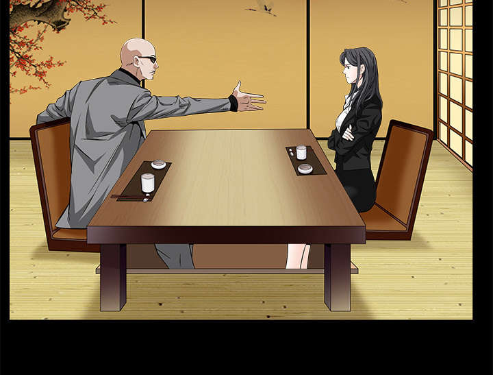 第106章：朋友34