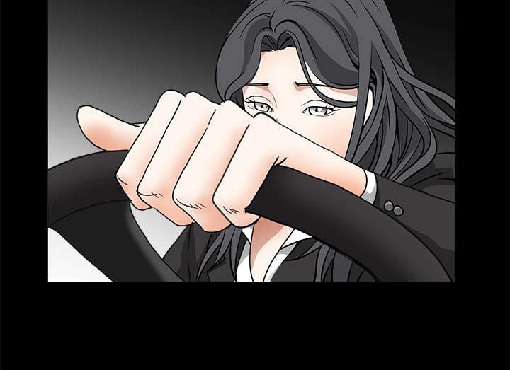 第69章：淑姬被抓22