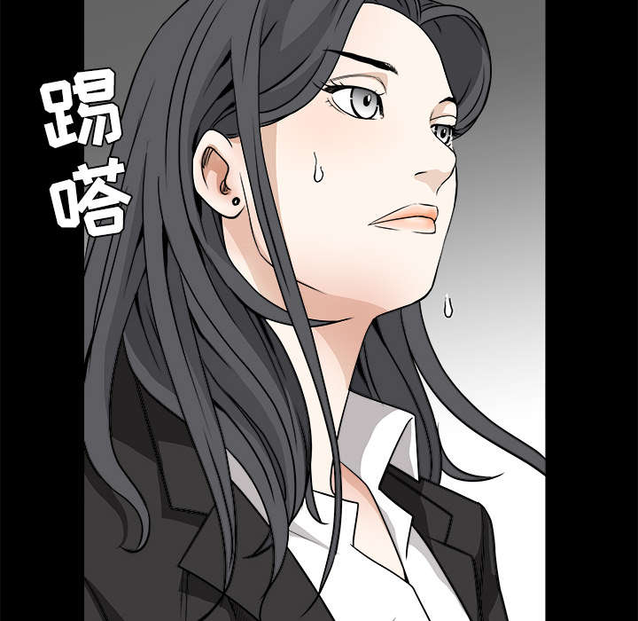 第62章：送客47