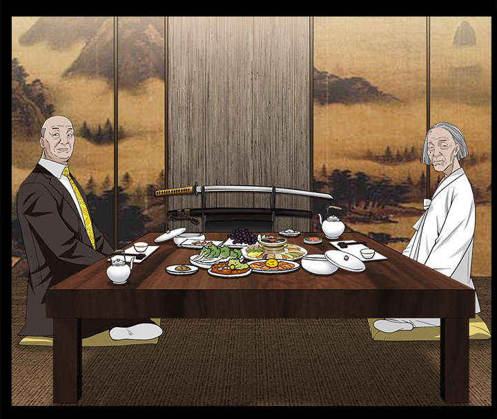 第116章：宴席33