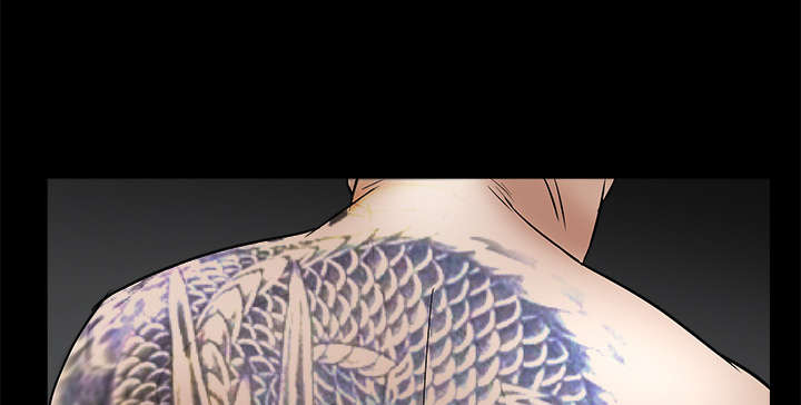 第61章：最恐怖的恶魔47