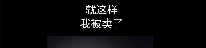 第18章：选择27