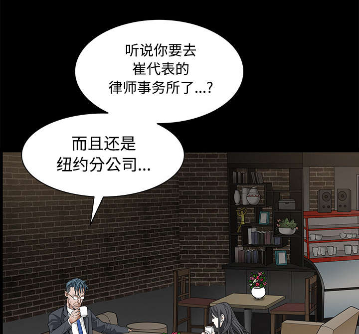 第46章：多多保重32
