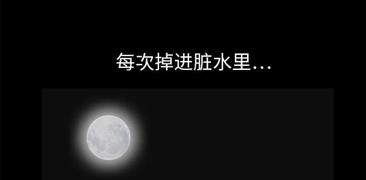 第21章：镜子里的我34