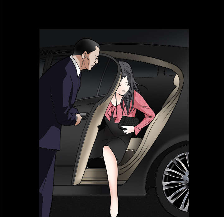 第43章：简单的生活49