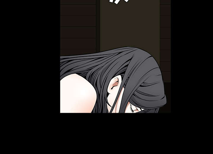 第87章：服侍53