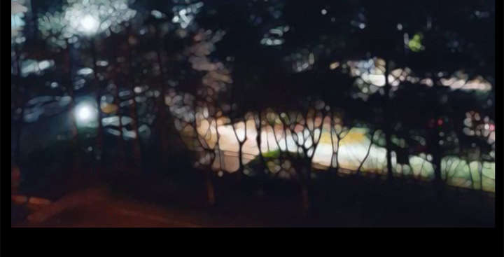 第101章：命运的交易41