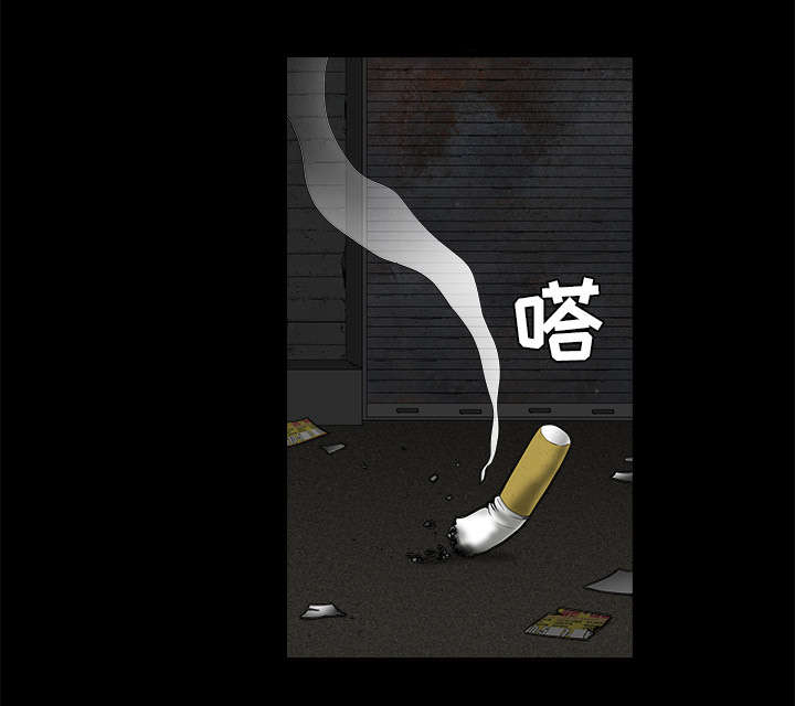 第79章：光脚28