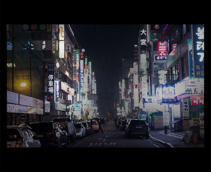 第9章：不赊账15