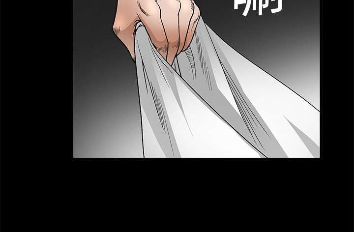 第23章：错觉16
