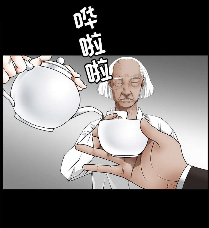 第86章：签合同0