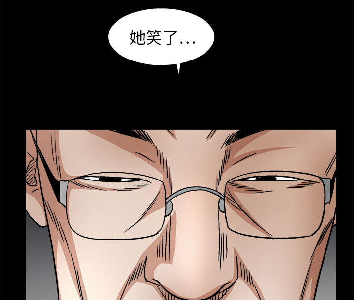 第36章：最明智的选择40