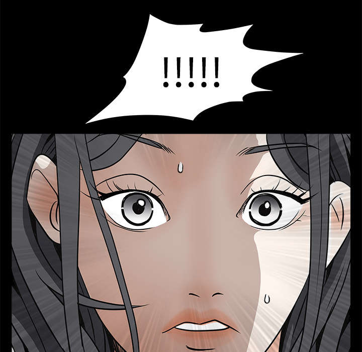 第70章：组长的要求28