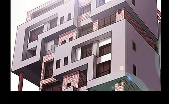 第106章：朋友1