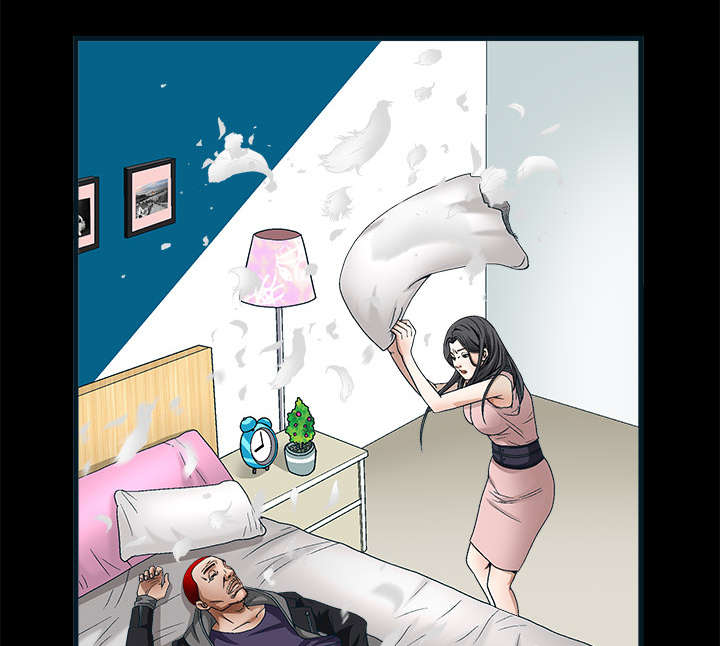 第21章：镜子里的我55