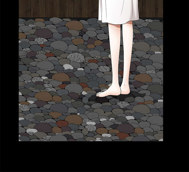 第87章：服侍24