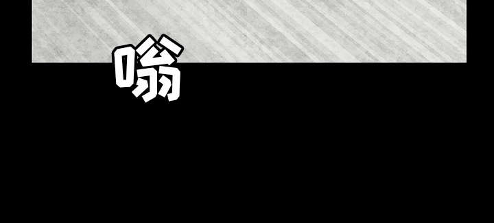 第82章：爱35