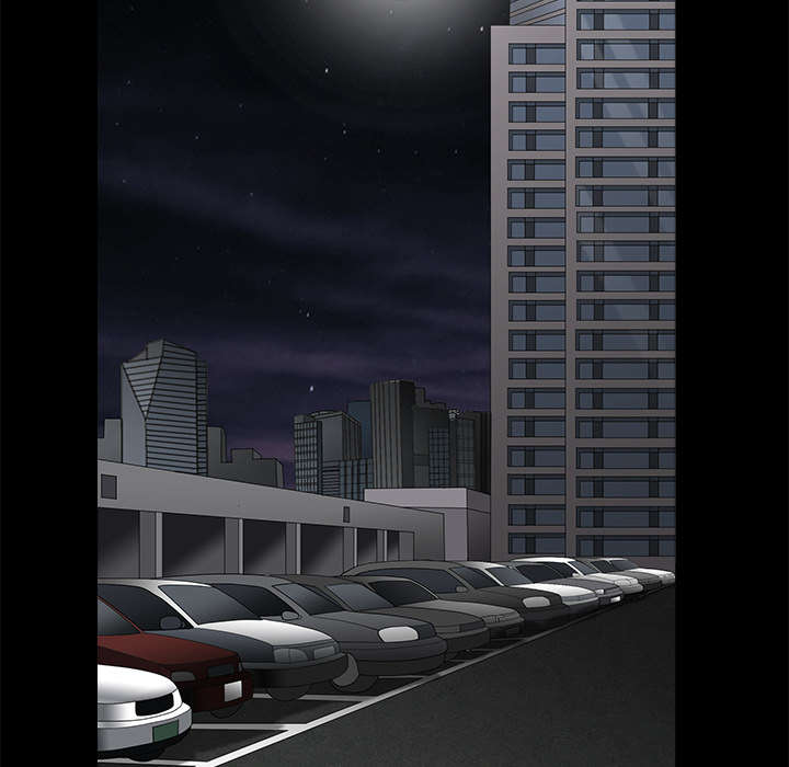 第75章：转变心境的事26