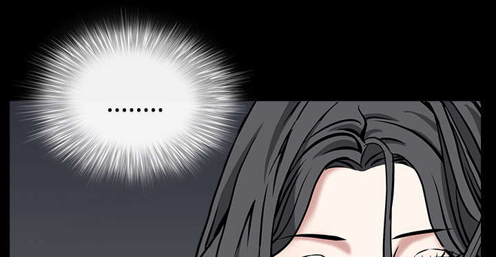 第105章：刑期46