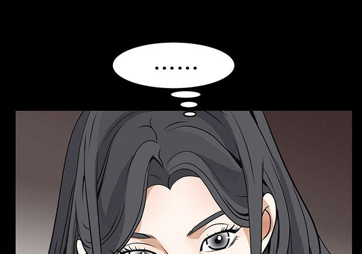 第42章：他的人生33
