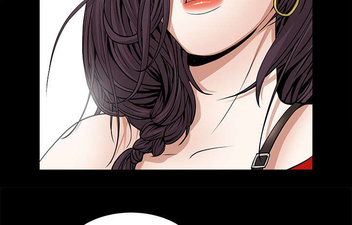 第110章：通通都接56