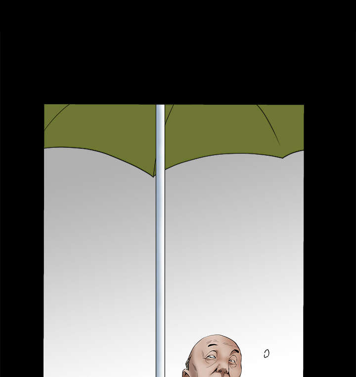 第82章：爱13