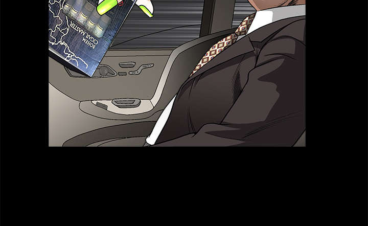 第19章：点烟55