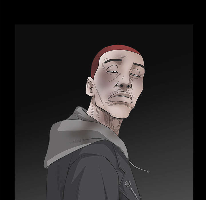 第69章：淑姬被抓25