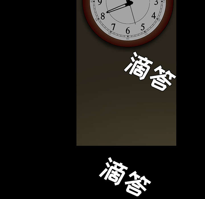 第87章：服侍66