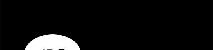 第60章：下马威47