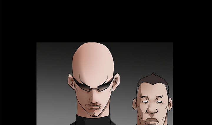 第61章：最恐怖的恶魔70