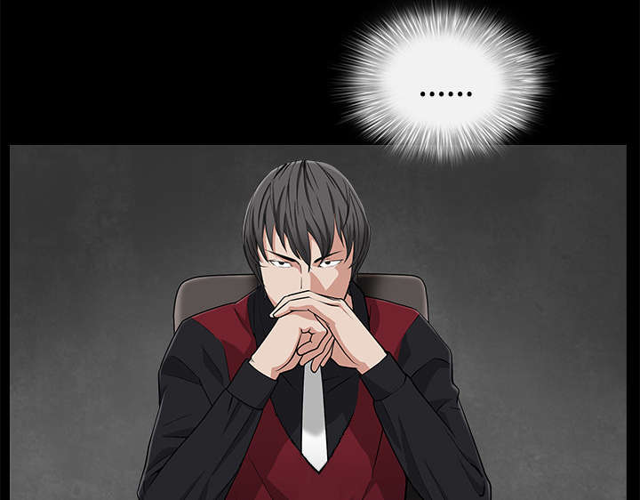 第98章：债务人58