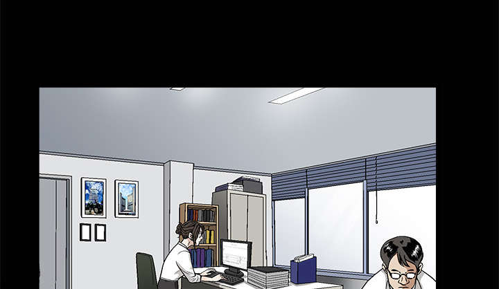 第84章：遗忘30