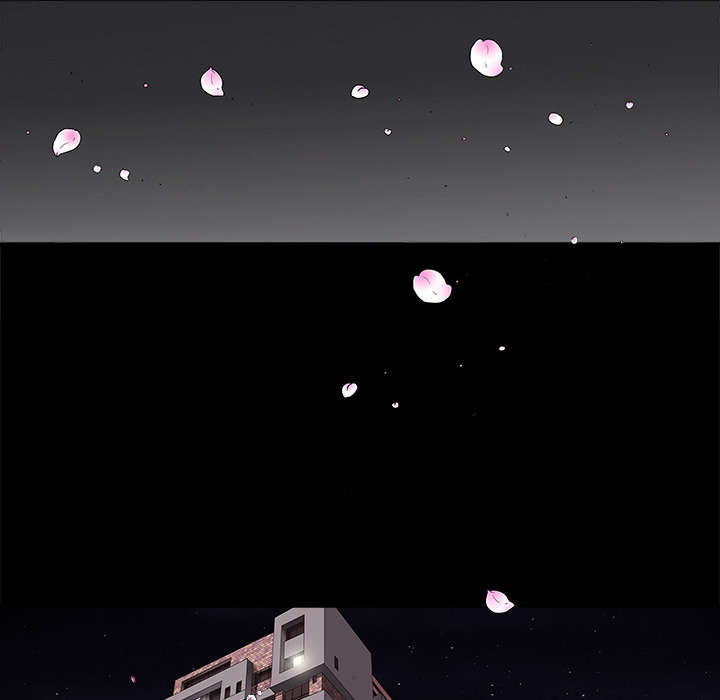 第1章：决定25