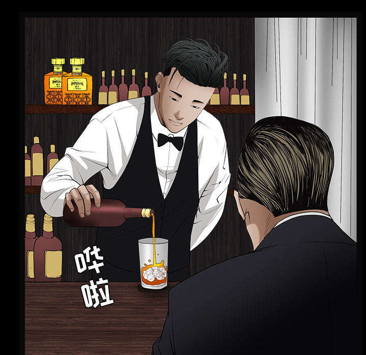 第112章：计划57