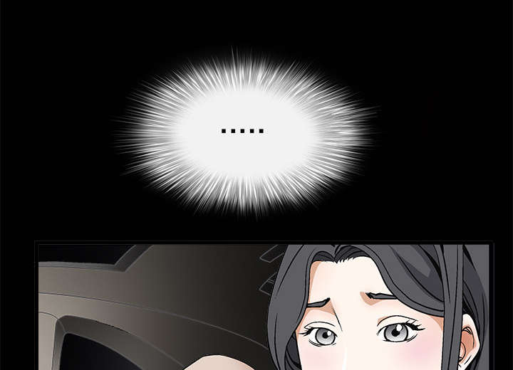 第20章：屈服30