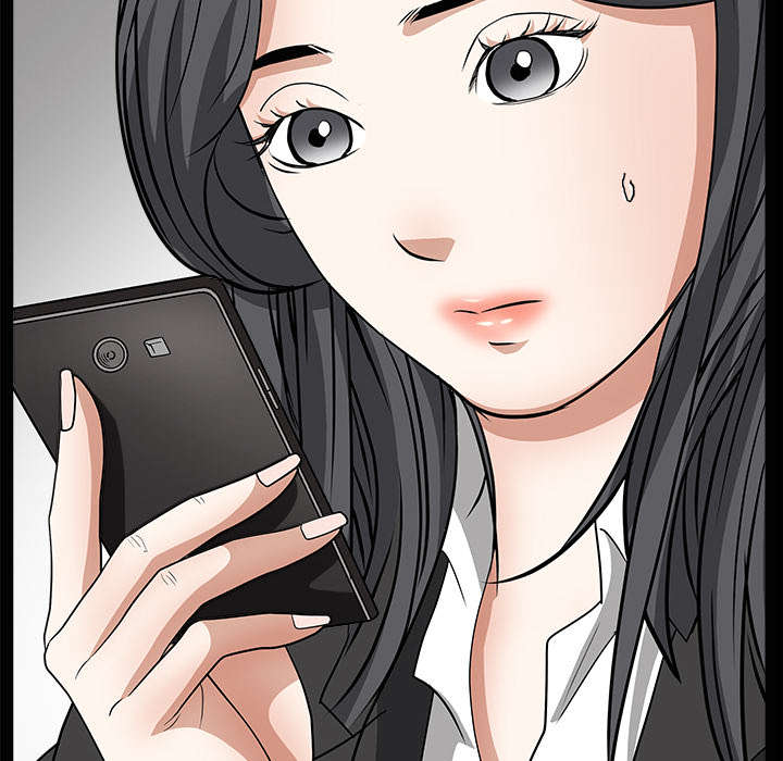第45章：要做的事5