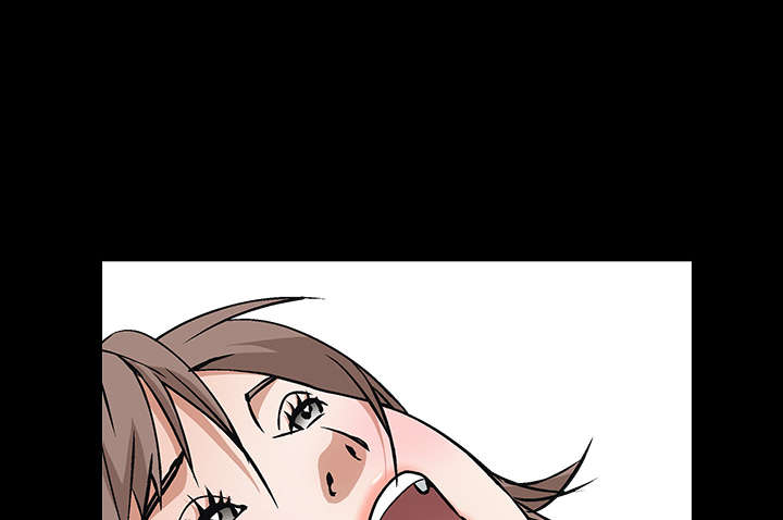 第36章：最明智的选择38